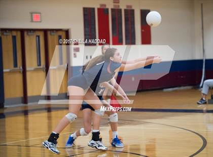 Thumbnail 1 in Sunlake @ Palm Harbor University photogallery.