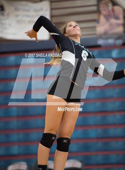 Thumbnail 3 in Sunlake @ Palm Harbor University photogallery.