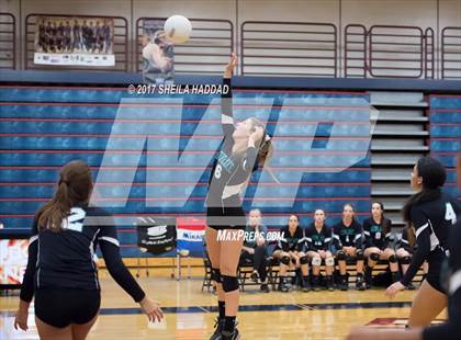 Thumbnail 3 in Sunlake @ Palm Harbor University photogallery.