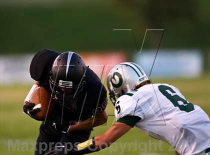 Thumbnail 2 in Olympus @ Northridge photogallery.