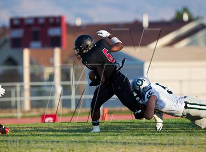 Thumbnail 1 in Olympus @ Northridge photogallery.
