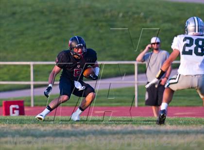 Thumbnail 2 in Olympus @ Northridge photogallery.