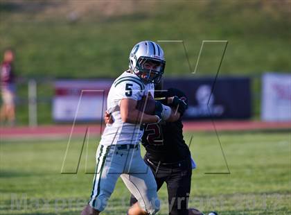 Thumbnail 2 in Olympus @ Northridge photogallery.