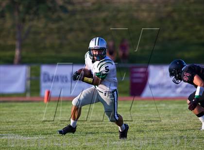 Thumbnail 3 in Olympus @ Northridge photogallery.