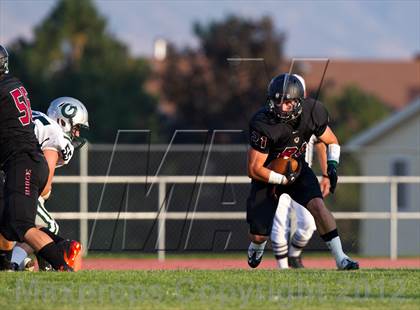 Thumbnail 1 in Olympus @ Northridge photogallery.