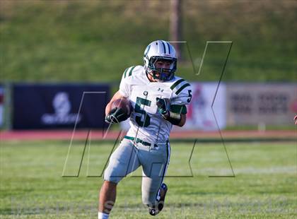 Thumbnail 2 in Olympus @ Northridge photogallery.