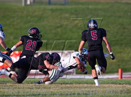 Thumbnail 3 in Olympus @ Northridge photogallery.