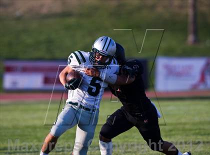 Thumbnail 1 in Olympus @ Northridge photogallery.