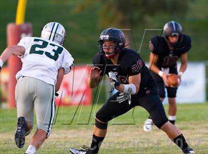Thumbnail 3 in Olympus @ Northridge photogallery.