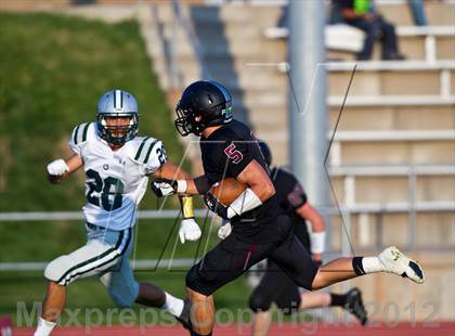 Thumbnail 3 in Olympus @ Northridge photogallery.