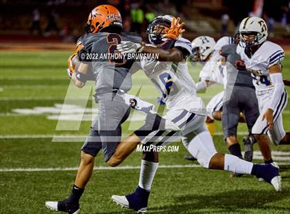 Thumbnail 2 in Rosemont @ Foothill photogallery.