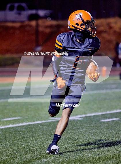 Thumbnail 3 in Rosemont @ Foothill photogallery.