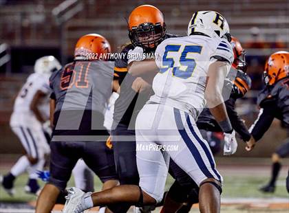 Thumbnail 2 in Rosemont @ Foothill photogallery.