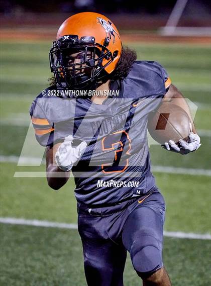 Thumbnail 1 in Rosemont @ Foothill photogallery.