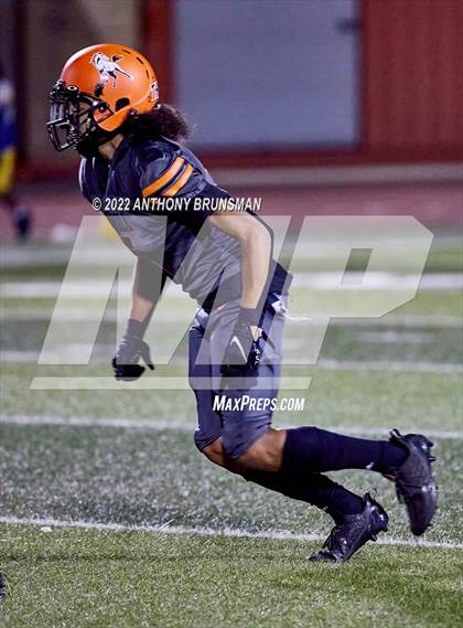 Thumbnail 3 in Rosemont @ Foothill photogallery.