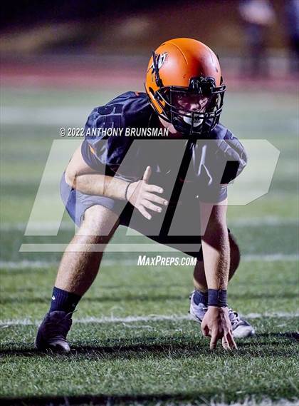 Thumbnail 1 in Rosemont @ Foothill photogallery.