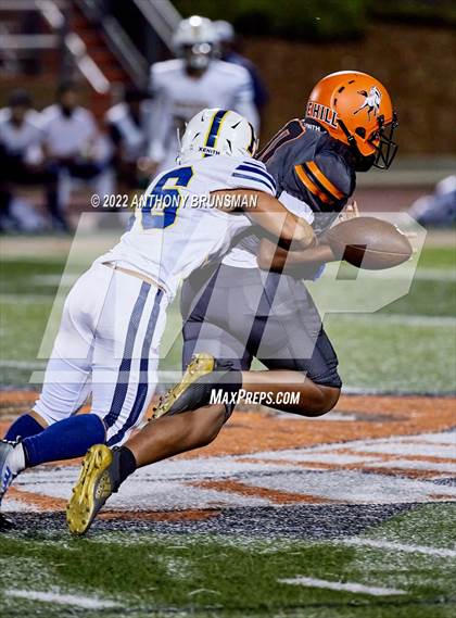 Thumbnail 3 in Rosemont @ Foothill photogallery.