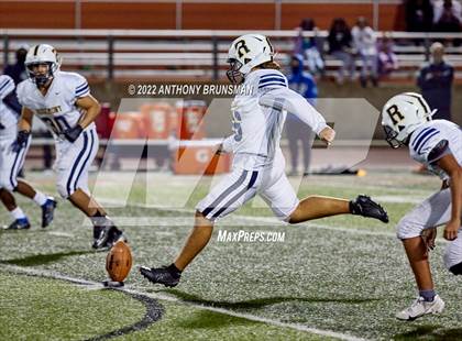 Thumbnail 3 in Rosemont @ Foothill photogallery.