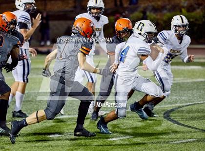 Thumbnail 1 in Rosemont @ Foothill photogallery.