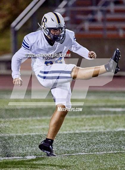 Thumbnail 1 in Rosemont @ Foothill photogallery.