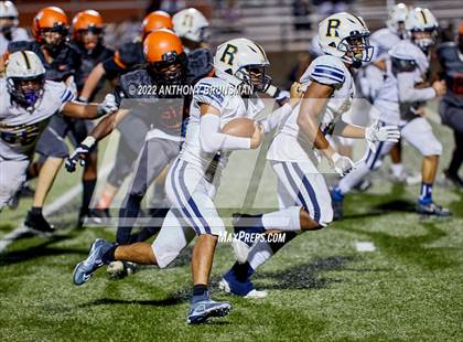 Thumbnail 2 in Rosemont @ Foothill photogallery.
