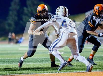 Thumbnail 3 in Rosemont @ Foothill photogallery.