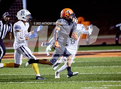 Thumbnail 3 in Rosemont @ Foothill photogallery.