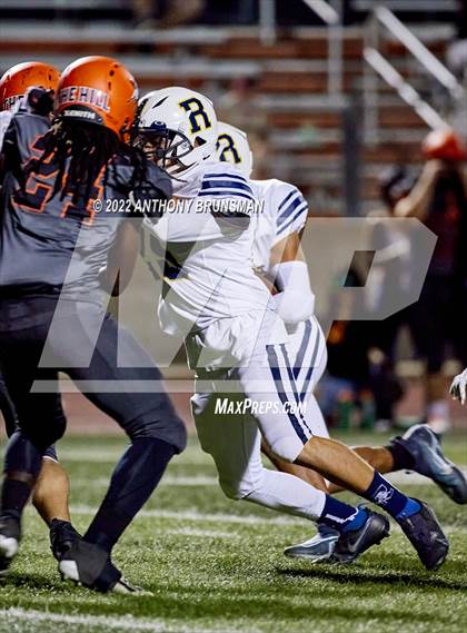Thumbnail 3 in Rosemont @ Foothill photogallery.