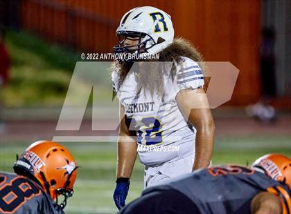 Thumbnail 3 in Rosemont @ Foothill photogallery.