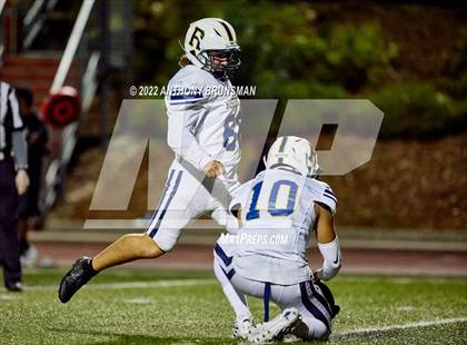 Thumbnail 1 in Rosemont @ Foothill photogallery.
