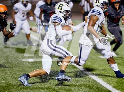 Thumbnail 1 in Rosemont @ Foothill photogallery.