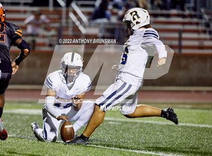 Thumbnail 1 in Rosemont @ Foothill photogallery.