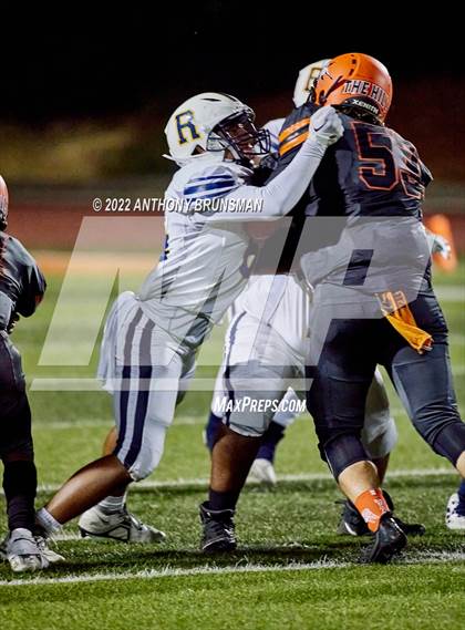 Thumbnail 3 in Rosemont @ Foothill photogallery.