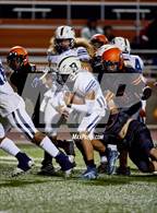 Photo from the gallery "Rosemont @ Foothill"