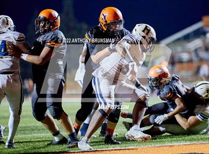 Thumbnail 3 in Rosemont @ Foothill photogallery.