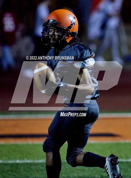 Thumbnail 3 in Rosemont @ Foothill photogallery.