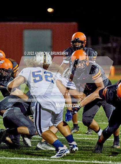 Thumbnail 2 in Rosemont @ Foothill photogallery.