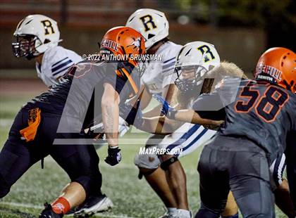 Thumbnail 1 in Rosemont @ Foothill photogallery.