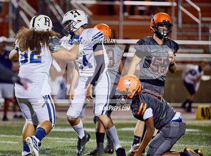 Thumbnail 1 in Rosemont @ Foothill photogallery.