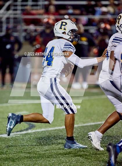 Thumbnail 3 in Rosemont @ Foothill photogallery.