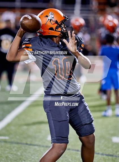 Thumbnail 2 in Rosemont @ Foothill photogallery.