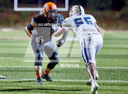 Thumbnail 1 in Rosemont @ Foothill photogallery.