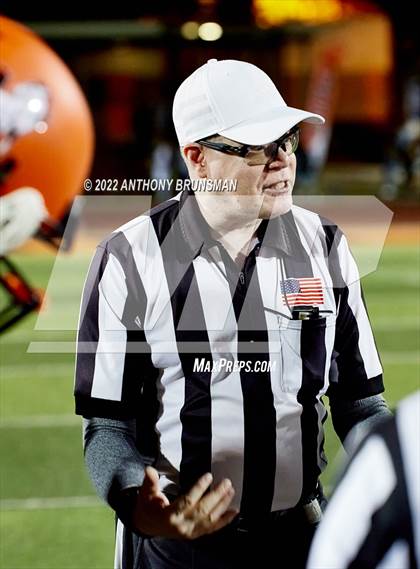 Thumbnail 2 in Rosemont @ Foothill photogallery.