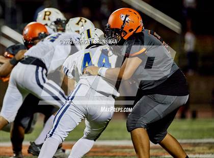 Thumbnail 2 in Rosemont @ Foothill photogallery.