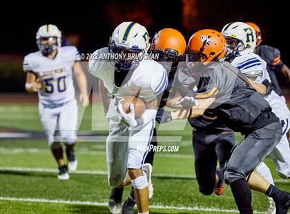 Thumbnail 2 in Rosemont @ Foothill photogallery.