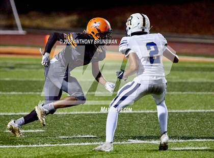 Thumbnail 2 in Rosemont @ Foothill photogallery.