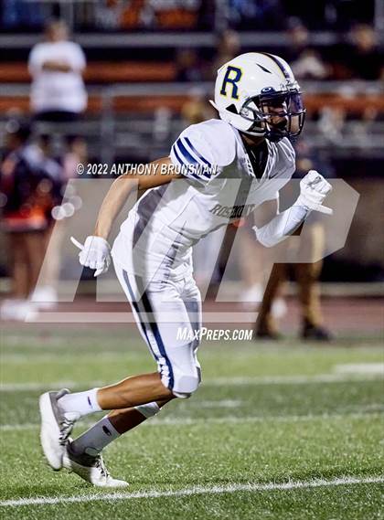 Thumbnail 1 in Rosemont @ Foothill photogallery.