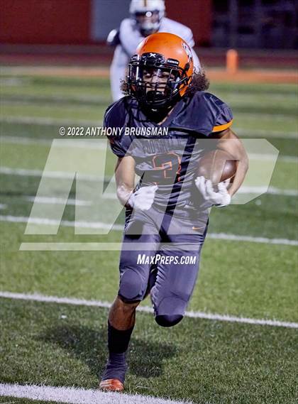 Thumbnail 1 in Rosemont @ Foothill photogallery.