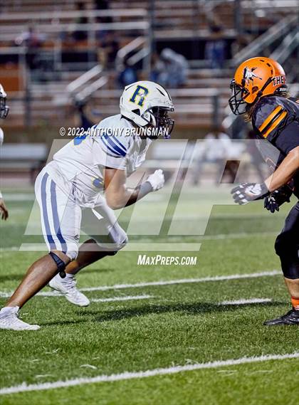 Thumbnail 3 in Rosemont @ Foothill photogallery.