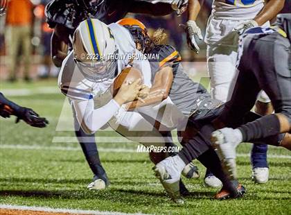 Thumbnail 3 in Rosemont @ Foothill photogallery.